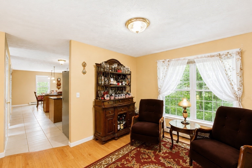 6 Loon Road Property Photo 13