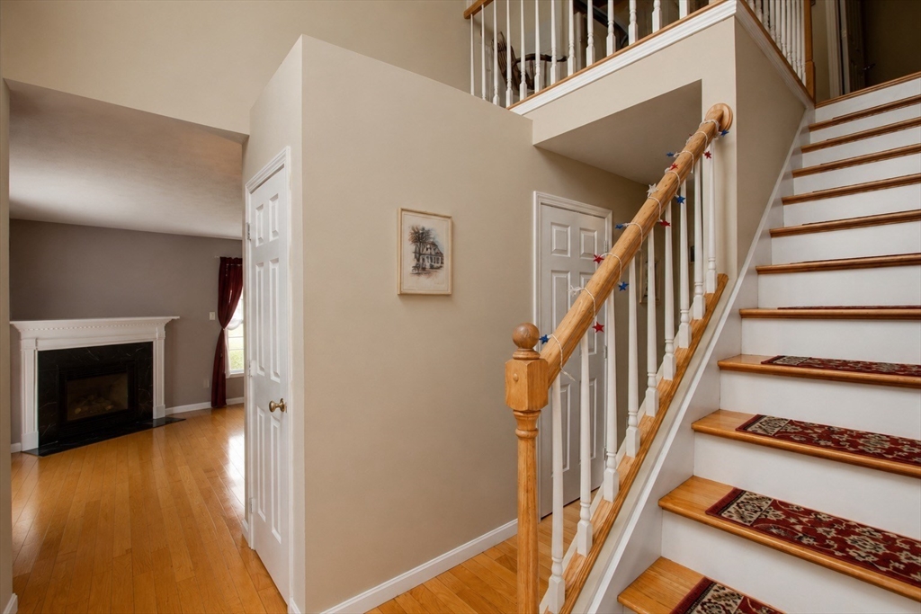 6 Loon Road Property Photo 14