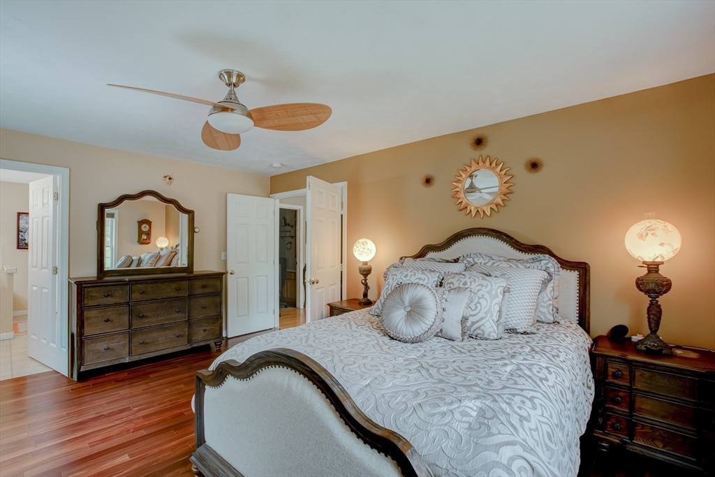 6 Loon Road Property Photo 15