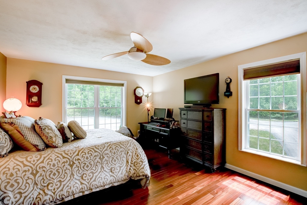 6 Loon Road Property Photo 16