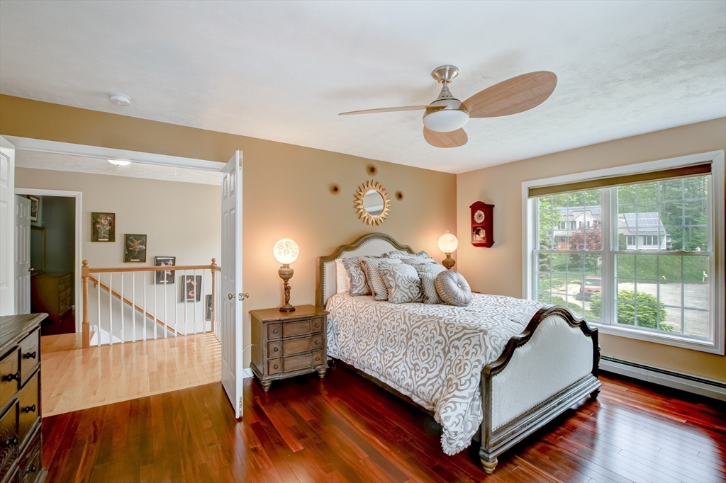 6 Loon Road Property Photo 17
