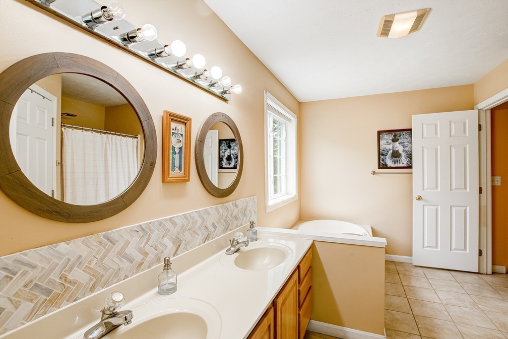 6 Loon Road Property Photo 19