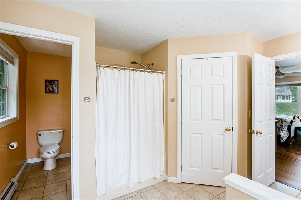6 Loon Road Property Photo 20