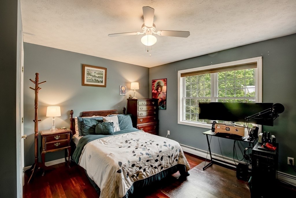 6 Loon Road Property Photo 21