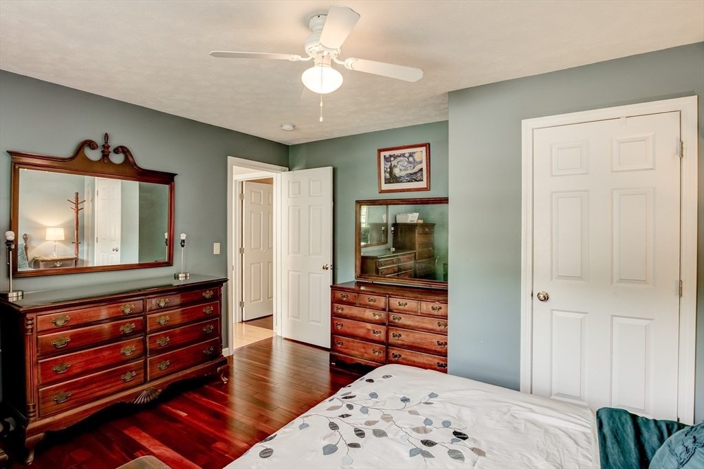 6 Loon Road Property Photo 22