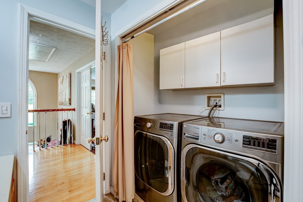6 Loon Road Property Photo 23