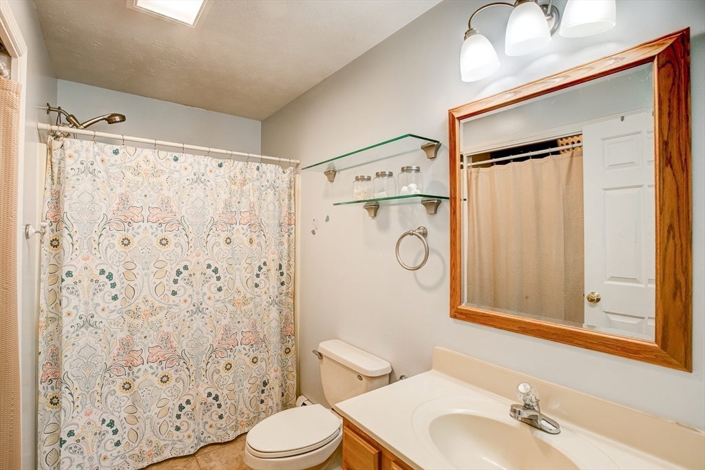 6 Loon Road Property Photo 24