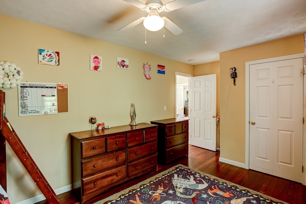 6 Loon Road Property Photo 25