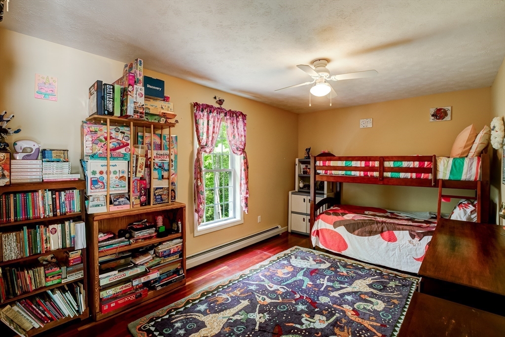 6 Loon Road Property Photo 26