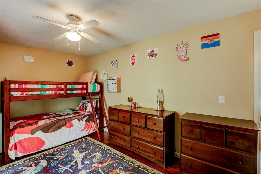 6 Loon Road Property Photo 27