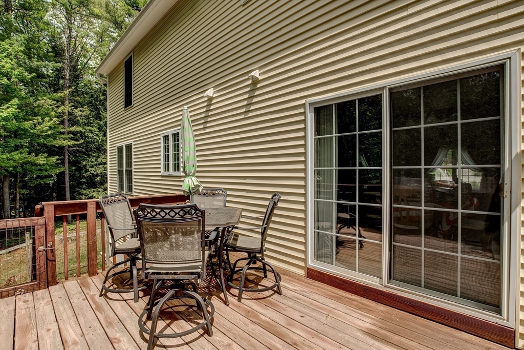 6 Loon Road Property Photo 28