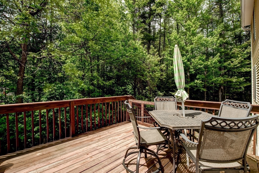 6 Loon Road Property Photo 29