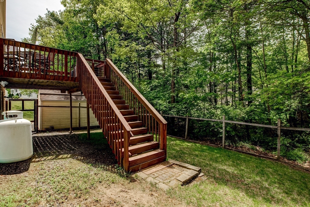 6 Loon Road Property Photo 30