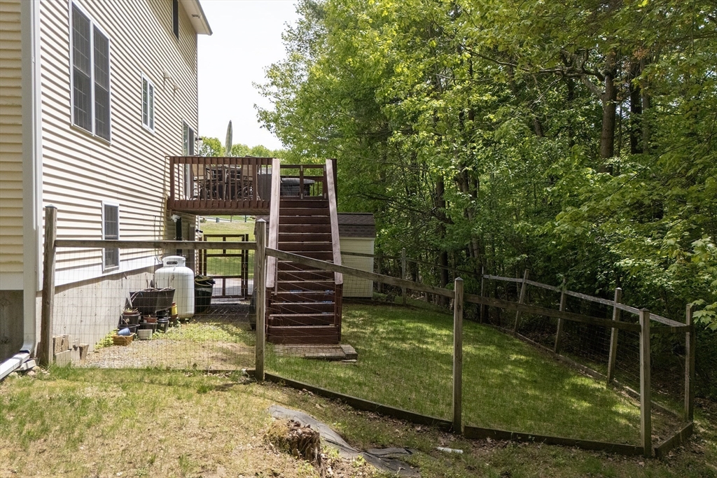 6 Loon Road Property Photo 31
