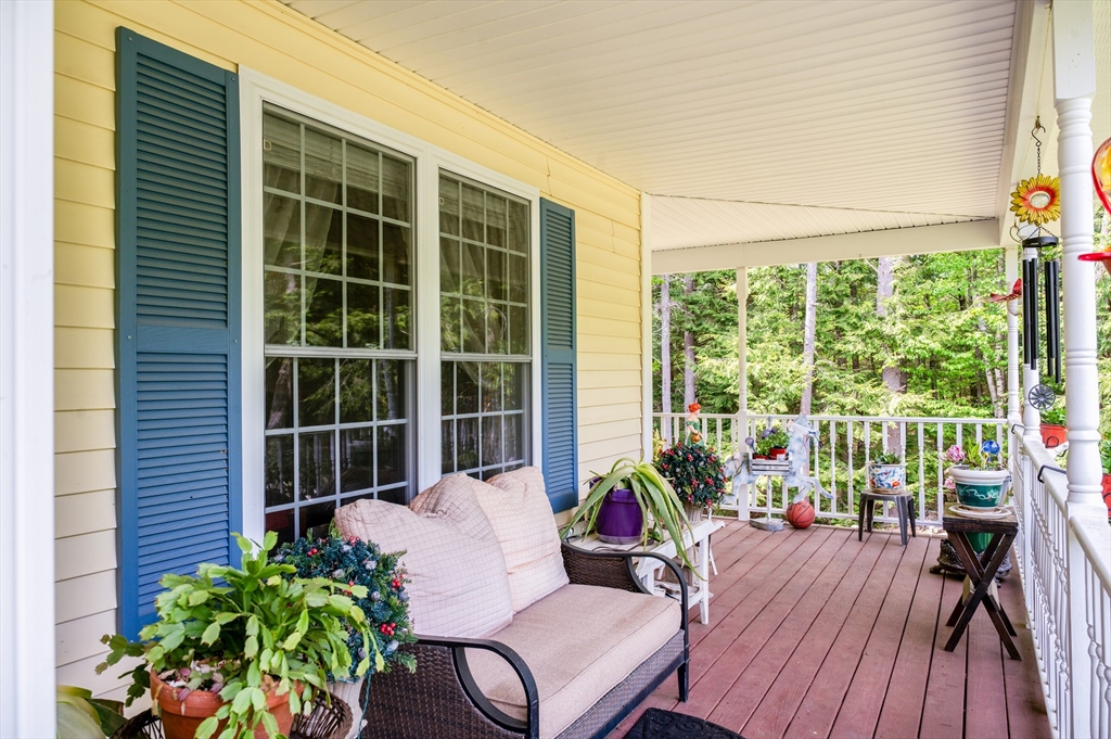 6 Loon Road Property Photo 32