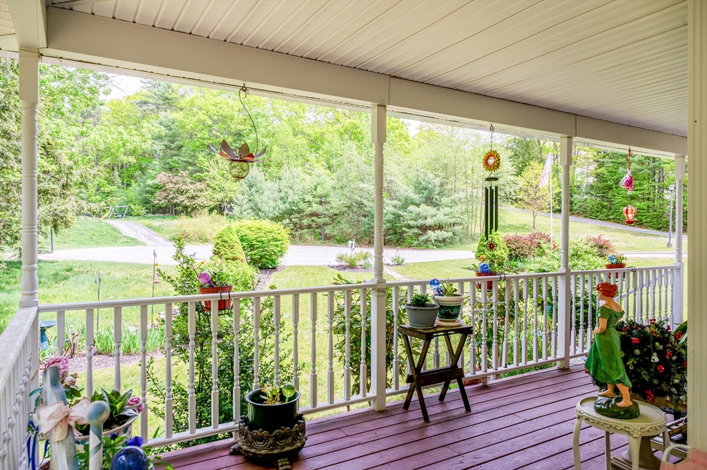 6 Loon Road Property Photo 33