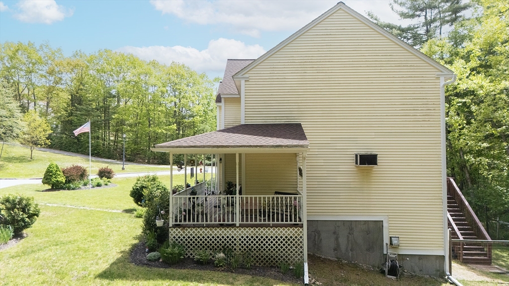6 Loon Road Property Photo 34