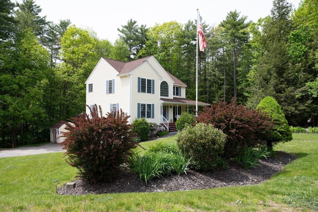 6 Loon Road Property Photo 35