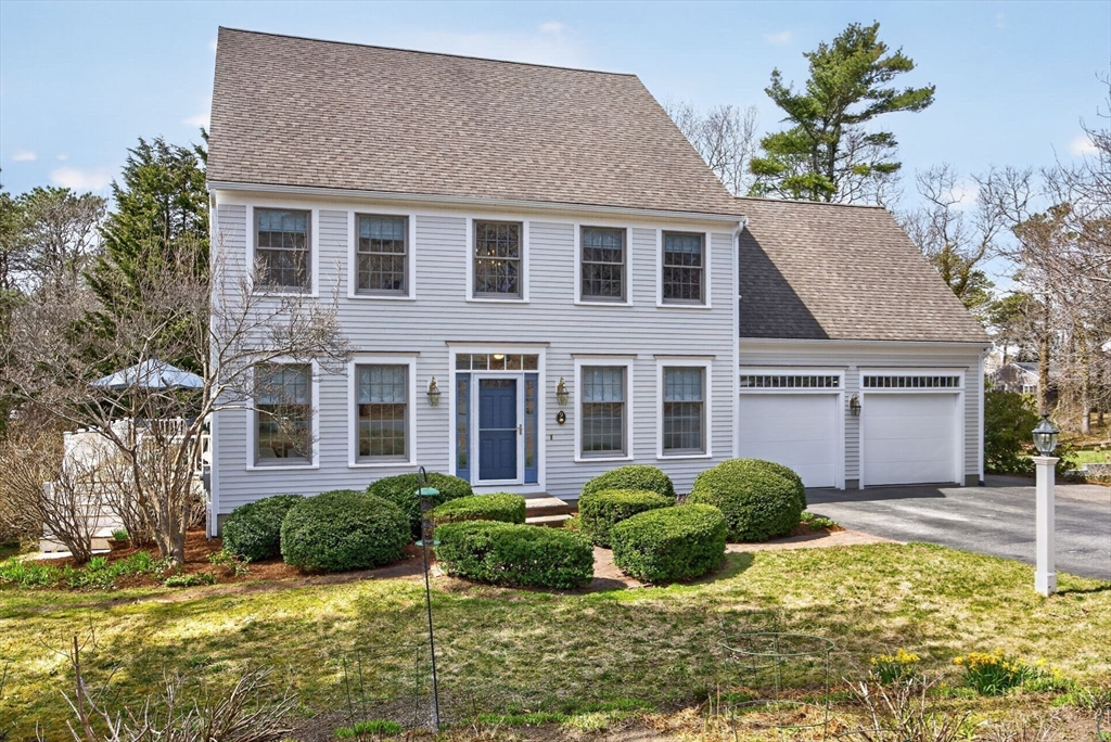 9 Beachway Road Property Photo 1