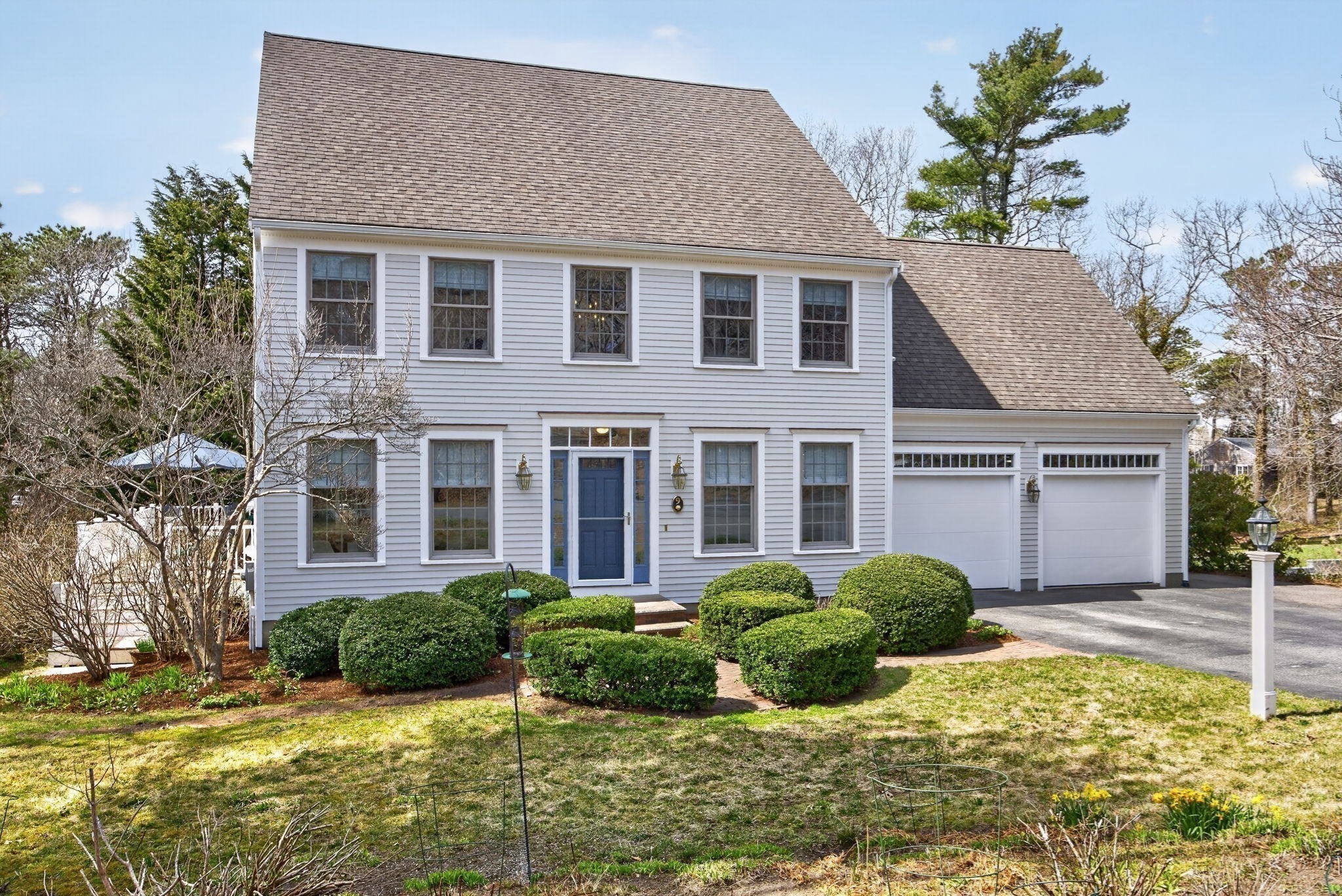 9 Beachway Road Property Photo 1