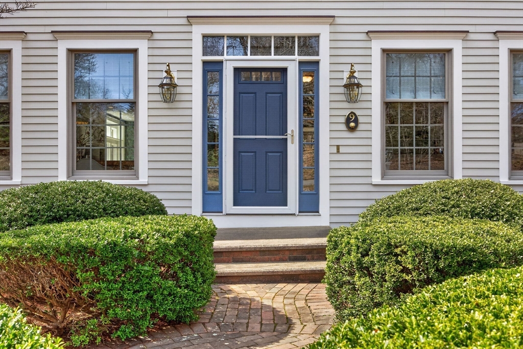9 Beachway Road Property Photo 3