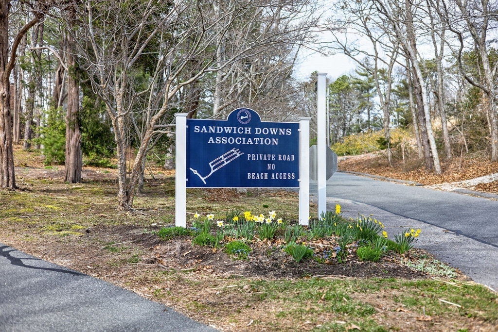9 Beachway Road Property Photo 4