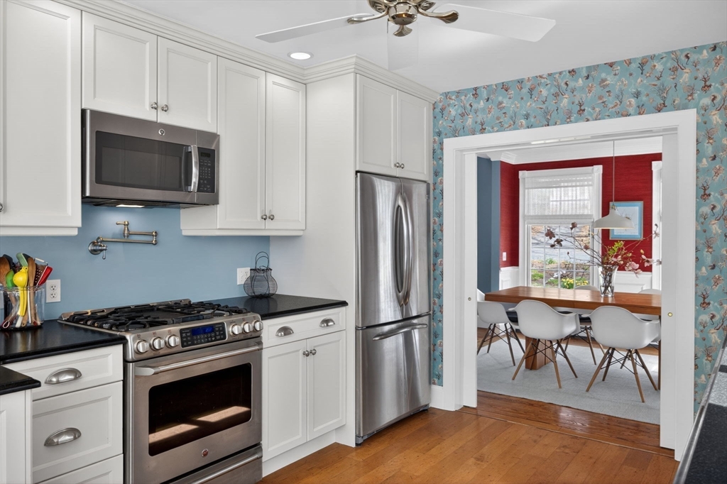 9 Beachway Road Property Photo 7