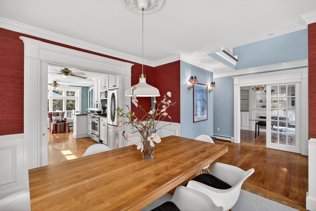 9 Beachway Road Property Photo 8