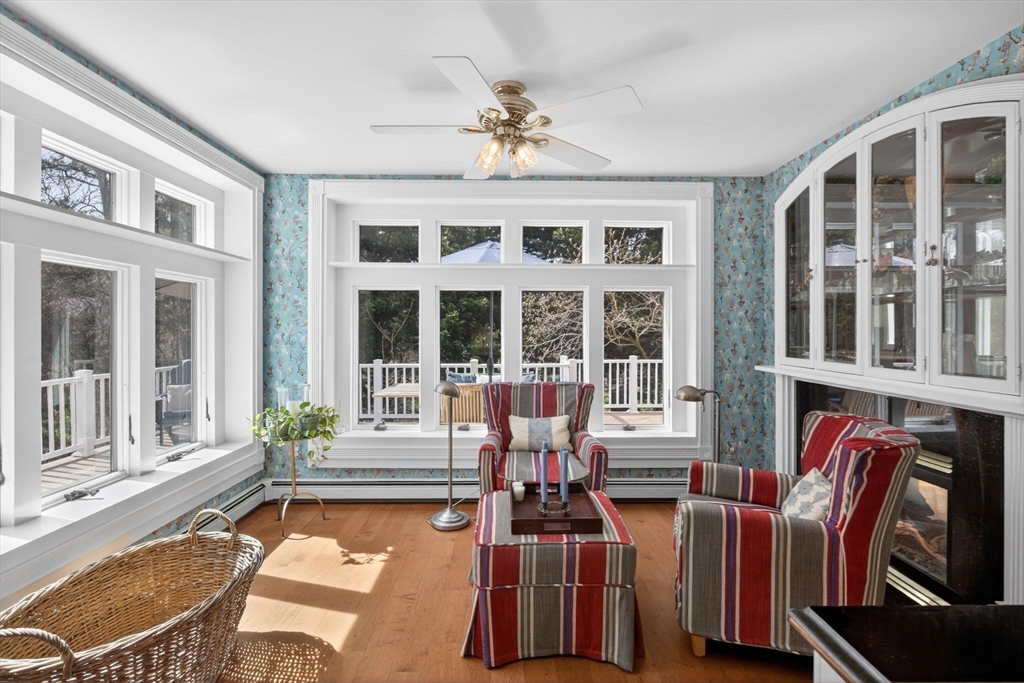 9 Beachway Road Property Photo 10