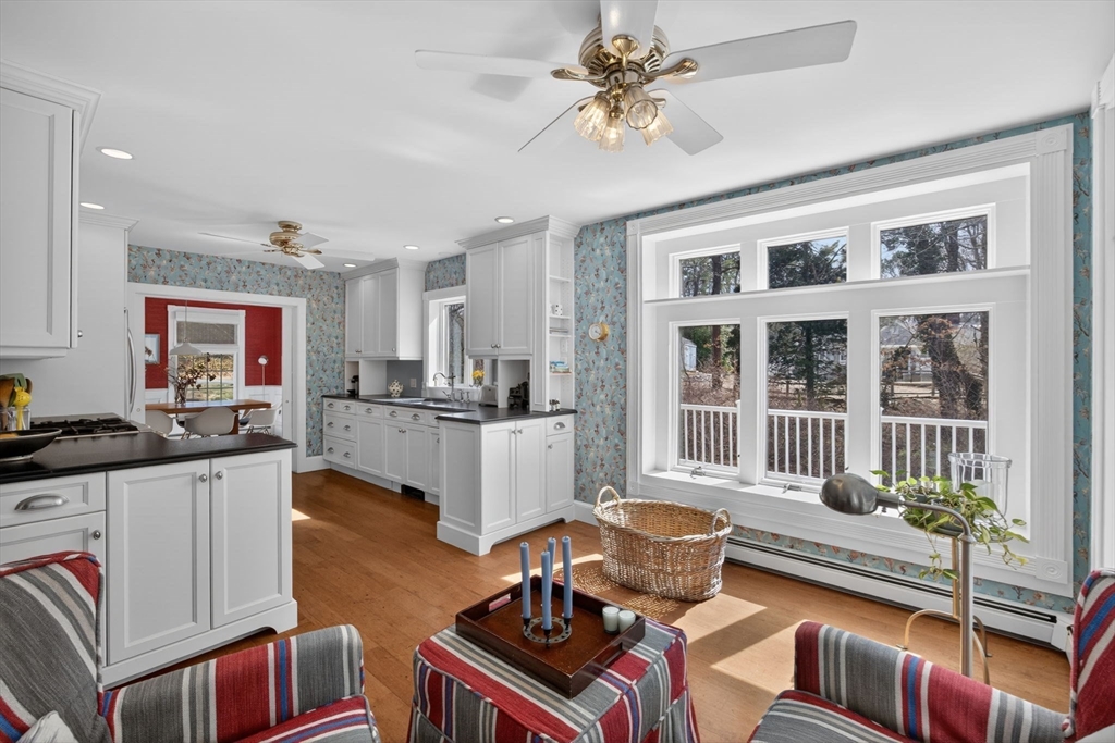 9 Beachway Road Property Photo 11