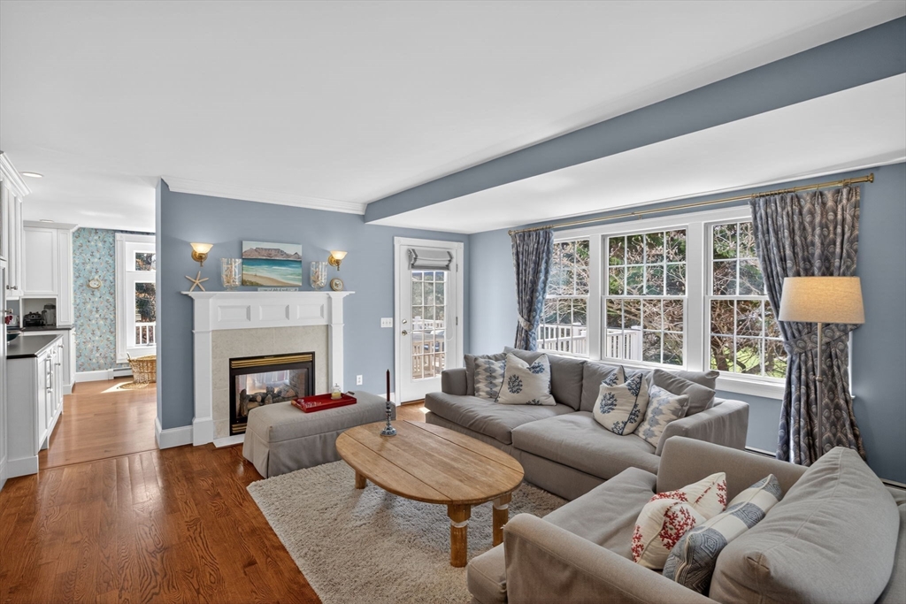 9 Beachway Road Property Photo 13