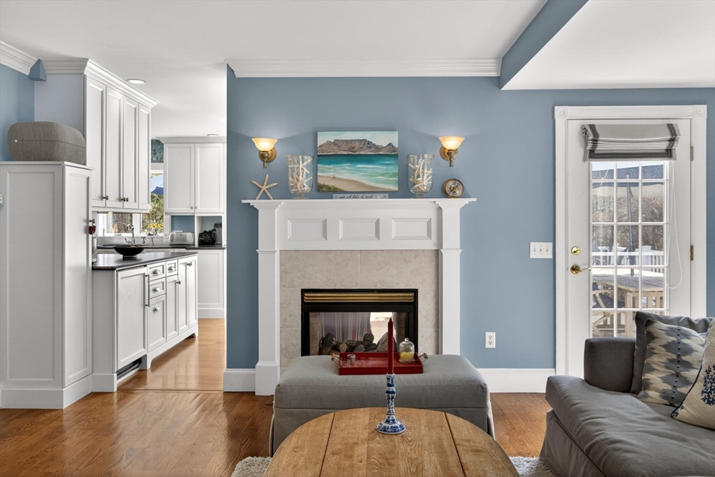 9 Beachway Road Property Photo 14