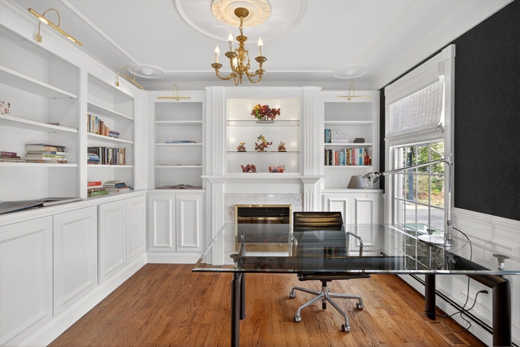 9 Beachway Road Property Photo 18