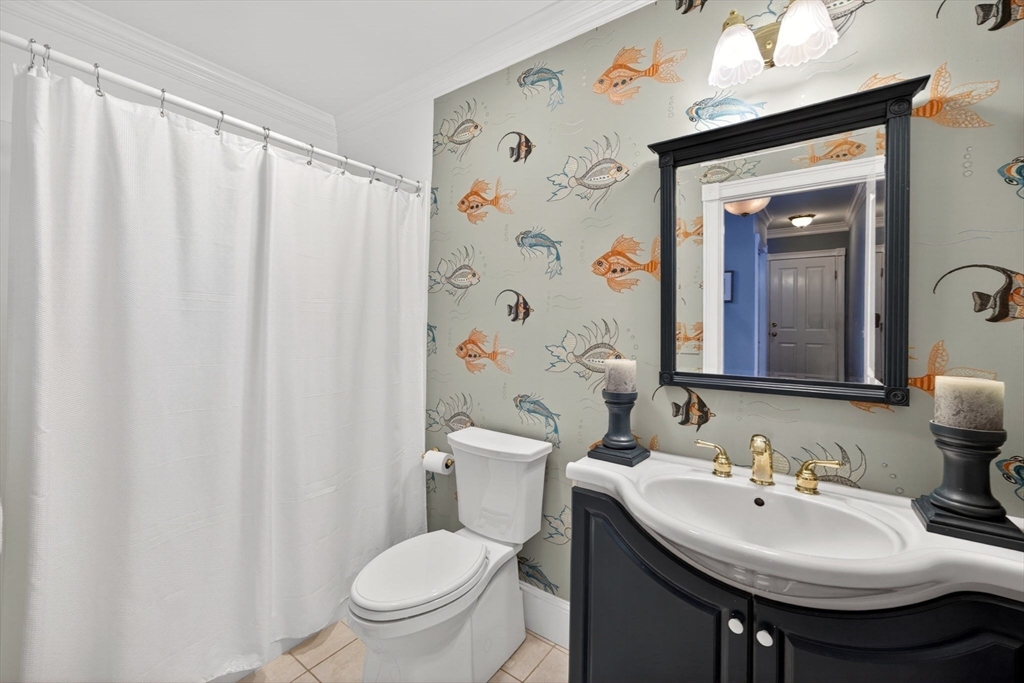 9 Beachway Road Property Photo 19