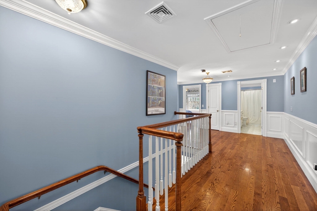 9 Beachway Road Property Photo 20