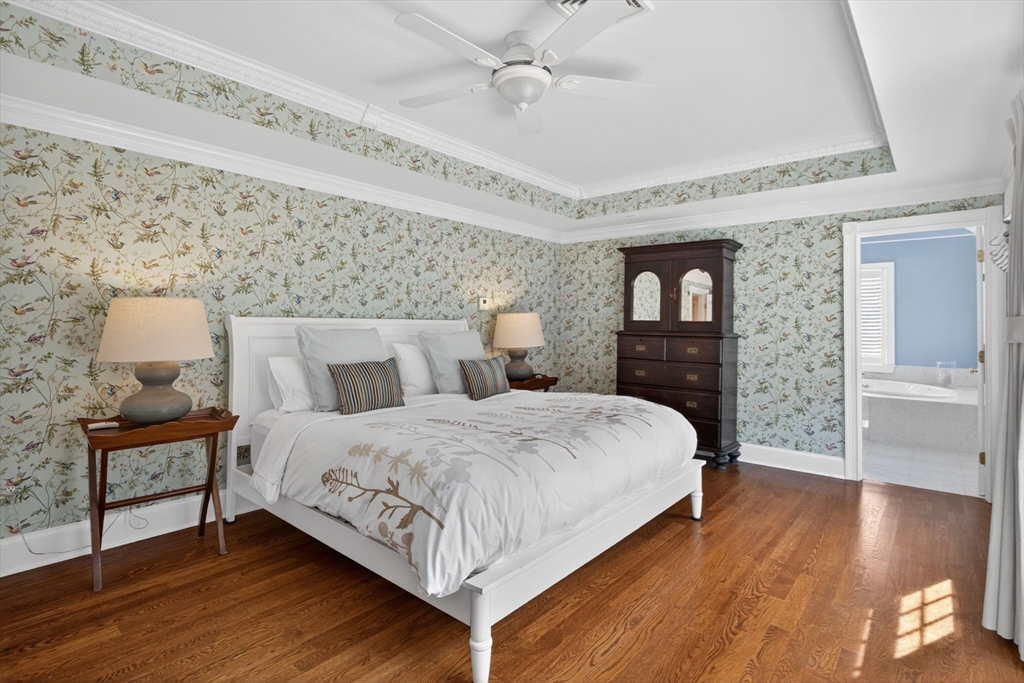 9 Beachway Road Property Photo 21