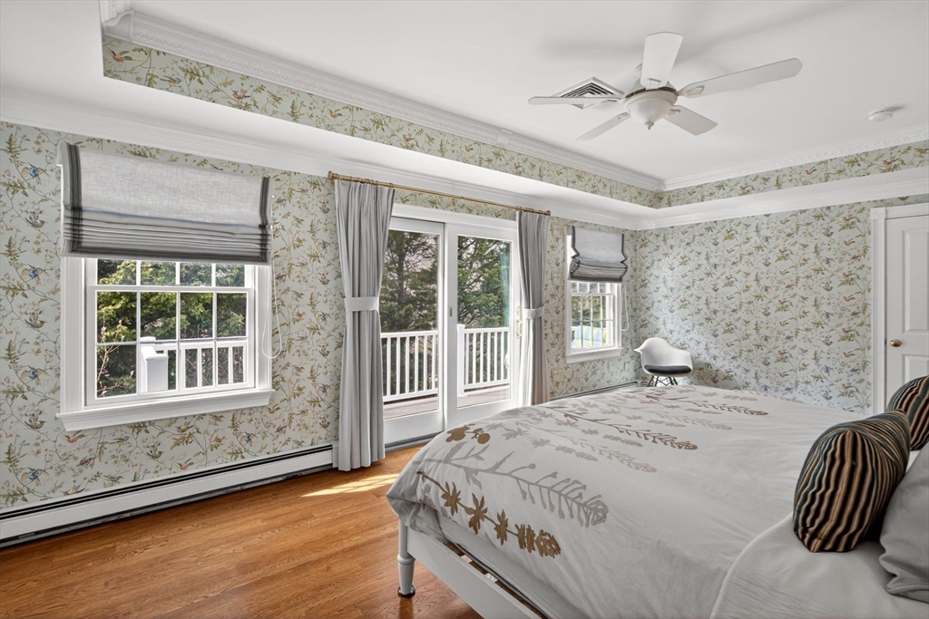9 Beachway Road Property Photo 22