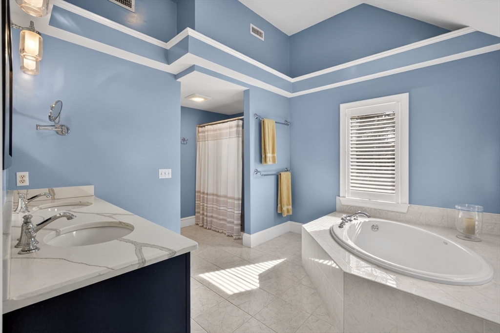 9 Beachway Road Property Photo 25
