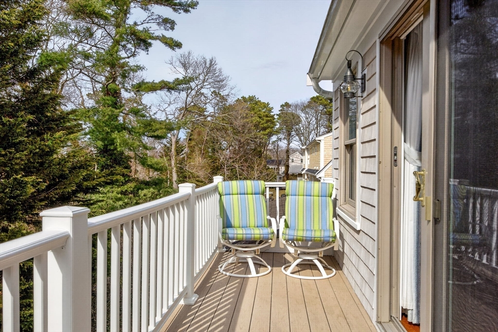 9 Beachway Road Property Photo 27