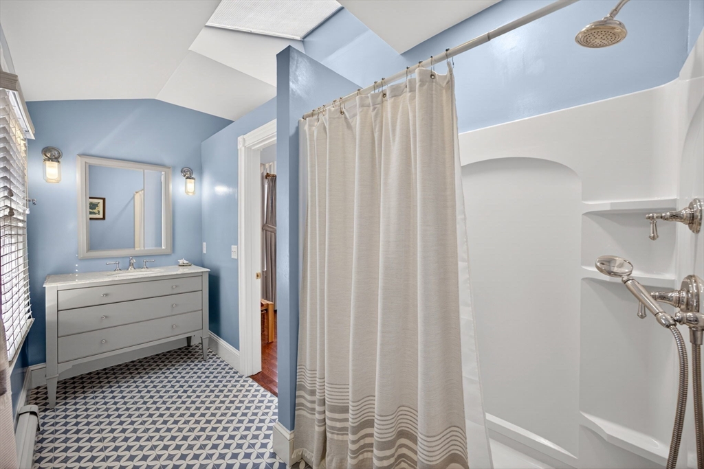 9 Beachway Road Property Photo 29