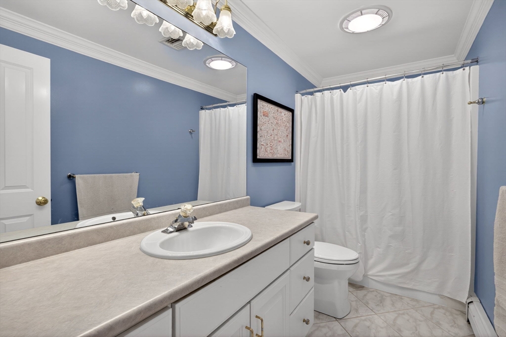 9 Beachway Road Property Photo 32