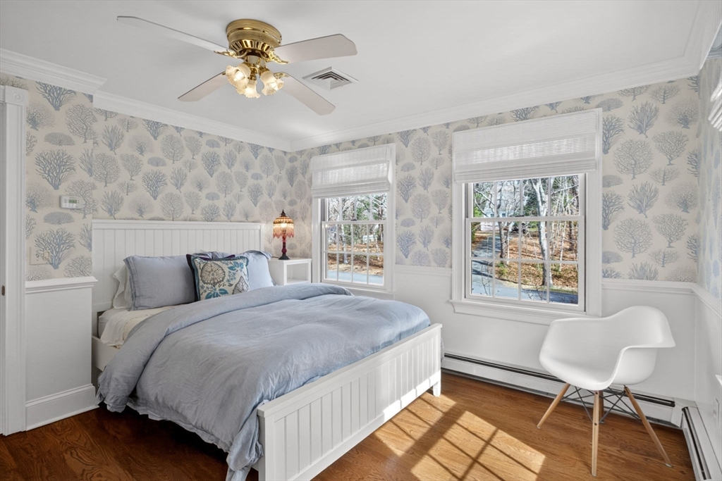 9 Beachway Road Property Photo 34