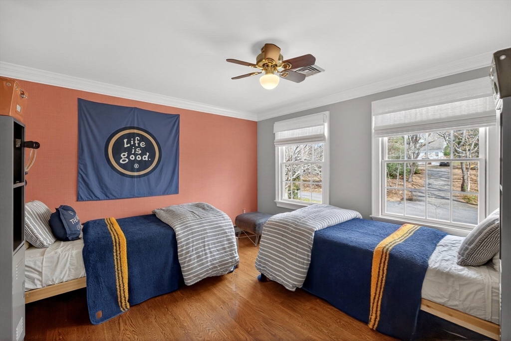 9 Beachway Road Property Photo 35