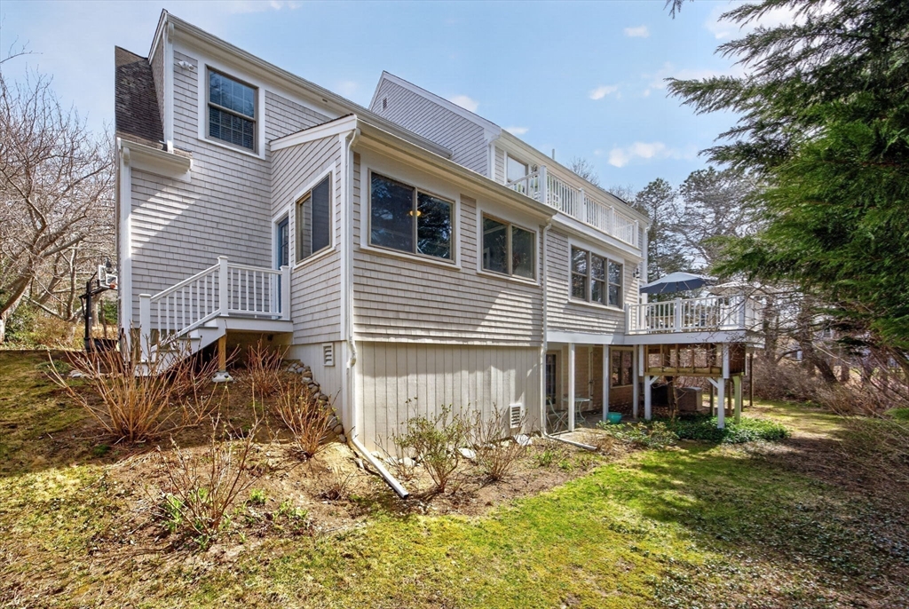 9 Beachway Road Property Photo 36