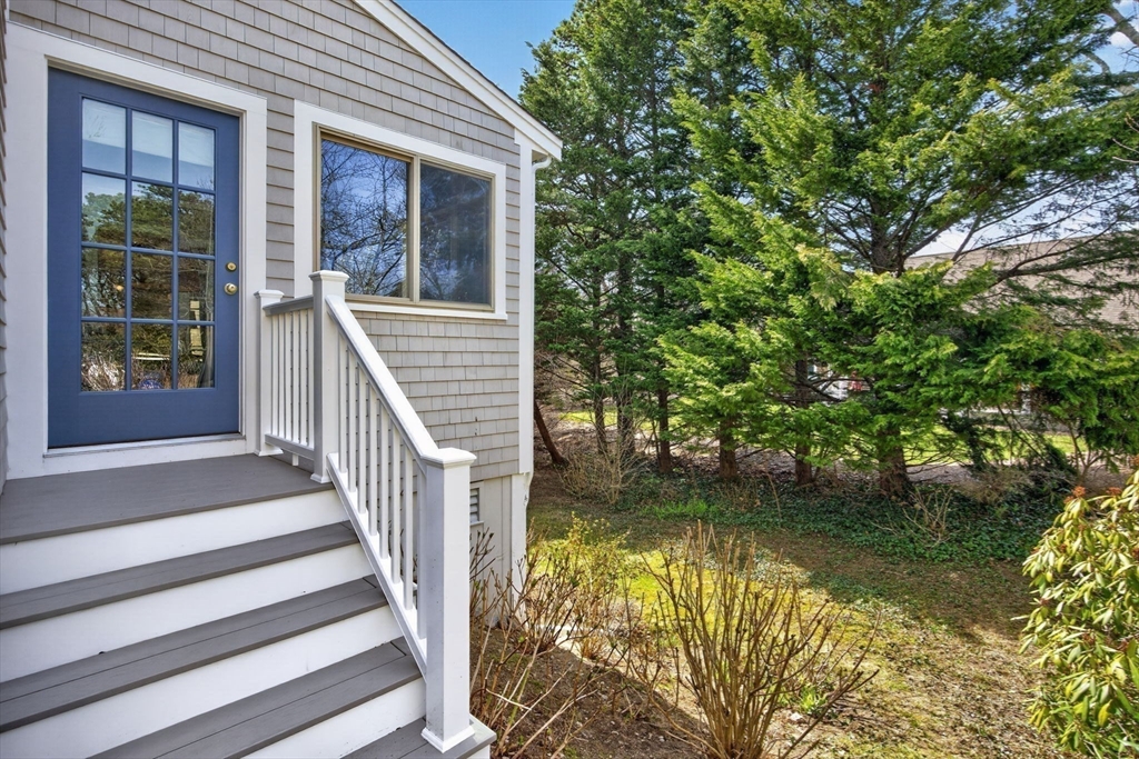 9 Beachway Road Property Photo 37