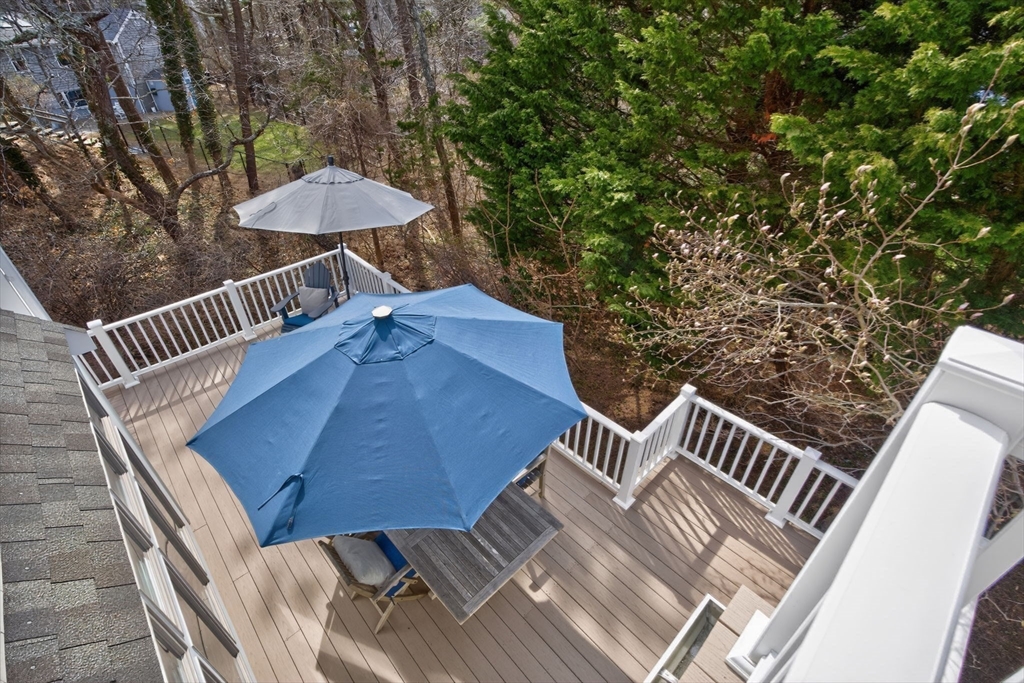 9 Beachway Road Property Photo 38