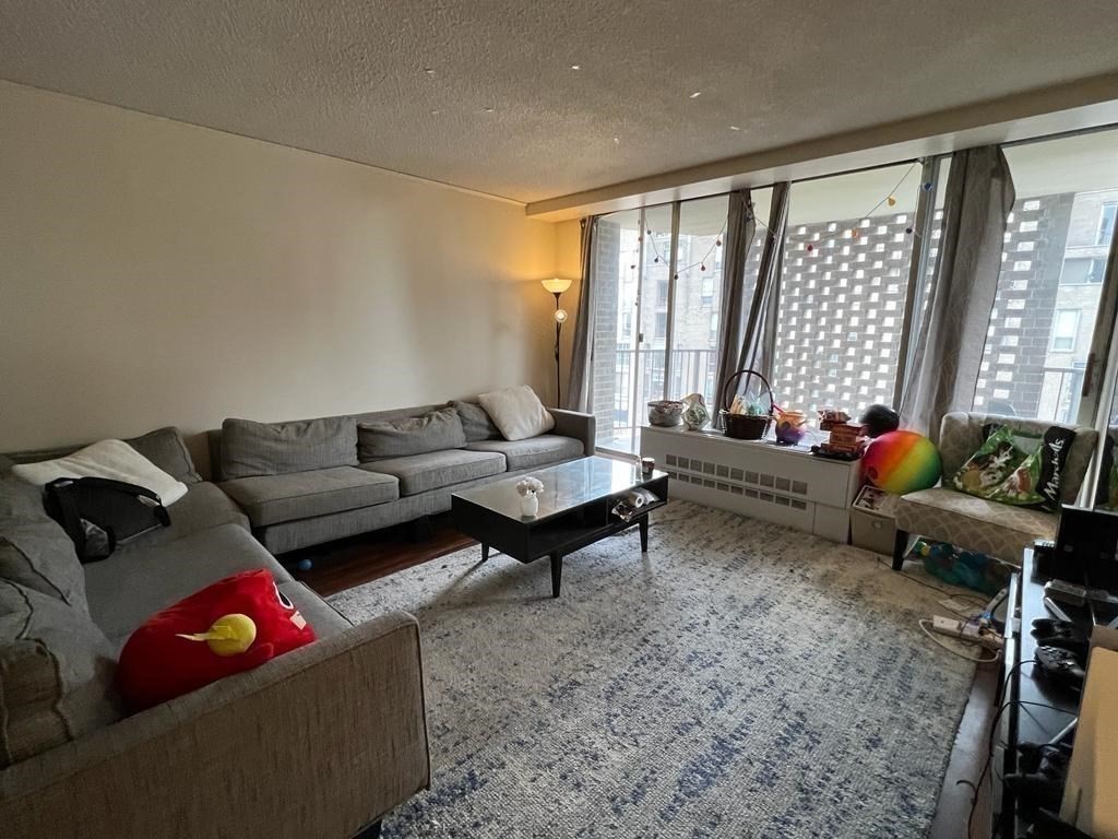 44 Washington St # 1002 Property Photo 1