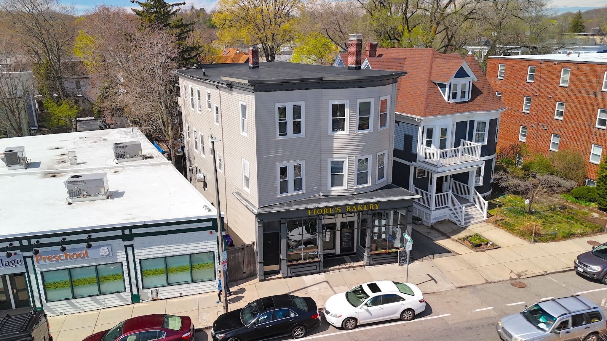 55 South St Property Photo 2