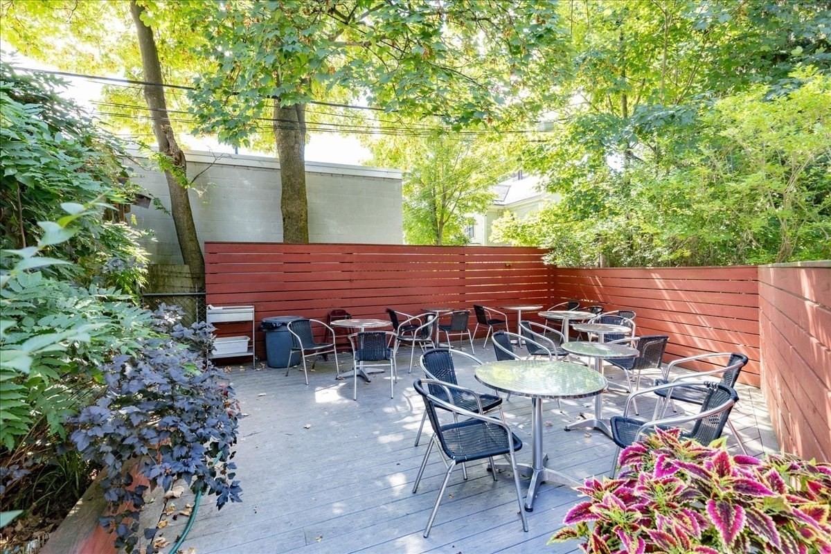 55 South St Property Photo 8
