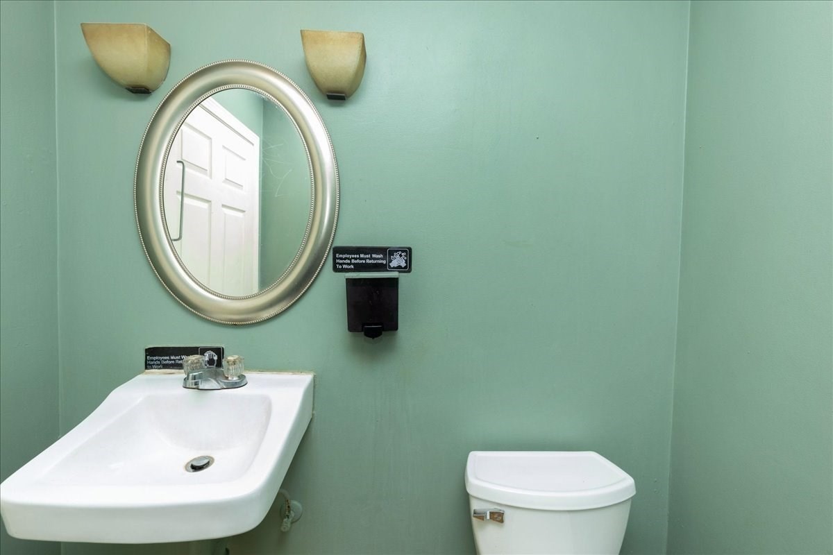 55 South St Property Photo 13